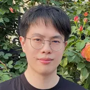 Client Success Manager