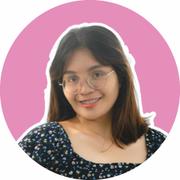 Marketing Specialist, Web3 Moderator, VA