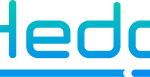 Hedger Technologies logo