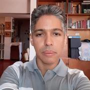 Spanish Crypto Writer