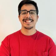 Community Growth & Business Analyst