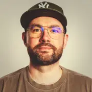 Full Stack Engineer