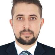 IT Help Technician, Customer Support, Web3 Crypto Specialist