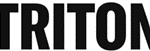 Triton Liquid logo