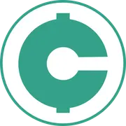 Cashier logo
