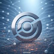 Smart Contract Engineer | Security DevOps | DAO Architect