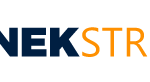 NekStream Global, LLC. logo
