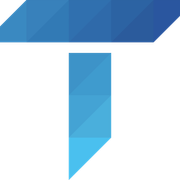 Tokensoft Inc. logo