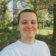 Web3 Project Manager | Social Media & Content Lead | AI Tools Expert | On-Chain Contributor