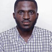 Graphic Designer, Community manager/Moderator, Social media manager 