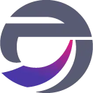 SpaceBorne logo