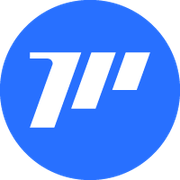 Momentum logo
