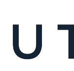 Outlet Finance logo