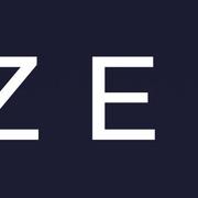 ZEUS Finance logo