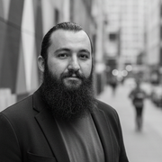 C-level Strategy and Partnerships