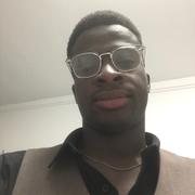 UX/UI Designer