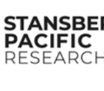 Stansberry Pacific Research logo