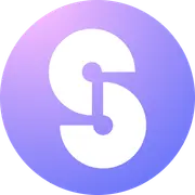 Seamless Protocol logo