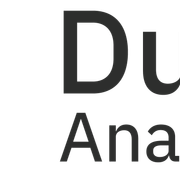 Dune Analytics logo