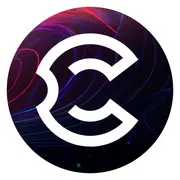 Cere Network logo