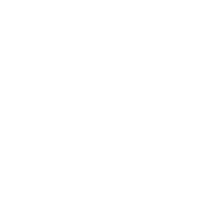 Ennea.vc logo