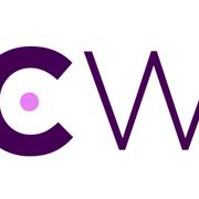 CryptoWallet.com logo
