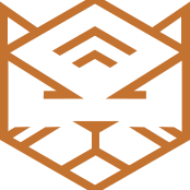 Horangi Cyber Security logo