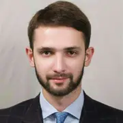 Web3 Entrepreneur | Co-Founder at Kids Place | Crypto Since 2015 | Ex-Gazprom & UC RUSAL