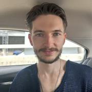 AI Driven Dev, Social Media Manager, Educator, and Web3 Visionary