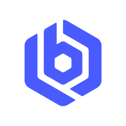 BitKeep logo