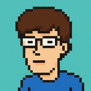 Full Stack Developer