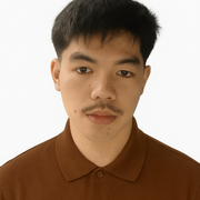 Web3 Explorer / Memecoin Moderator / Entry-Level Crypto Enthusiast