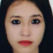 Content Writer