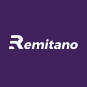 Remitano logo