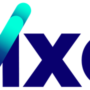 MXC Foundation logo