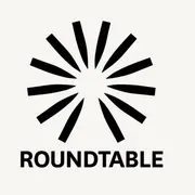 TheStreet Roundtable logo