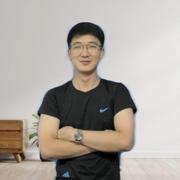 Senior Software Engineer