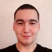 Senior Bot & Node Engineer for Blockchain / Crypto / Ethereum