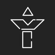Motion Designer