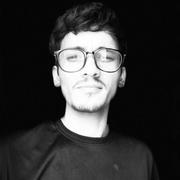 Community Moderator