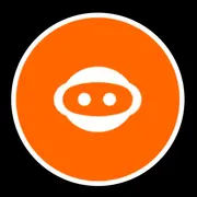 Foundations United logo
