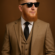 Crypto Researcher | Web3 Educator | Tokenomics Strategist