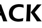 BlackTurtle logo