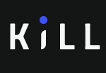 SkillZ logo