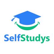 CBSE Most Repeated Questions Class 10