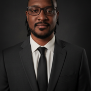 Smart Contract Develooper