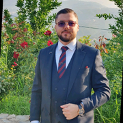 Crypto Trading & Market Making 