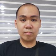 Community Moderator