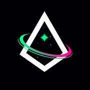 Ankaa Exchange logo