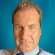 Senior Business Development Strategist